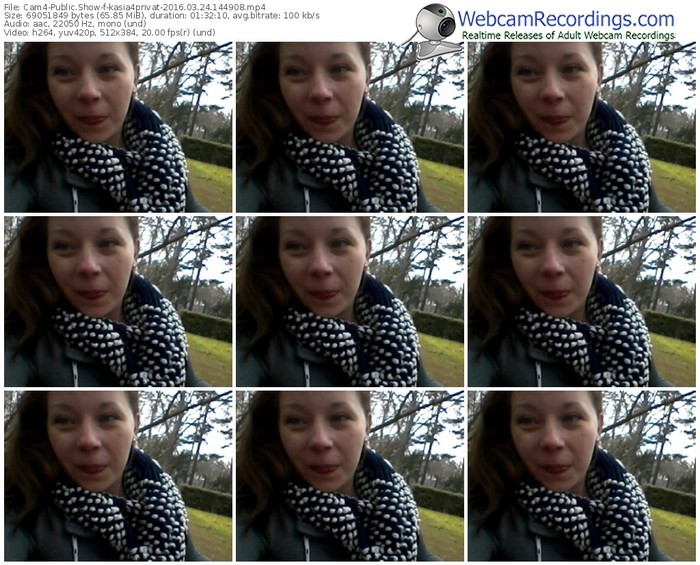 cam4-kasia4privat-webcam-show-03_24_2016-14_49_08