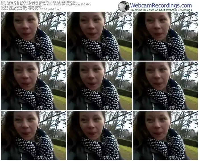 cam4-kasia4privat-webcam-show-03_24_2016-14_49_08