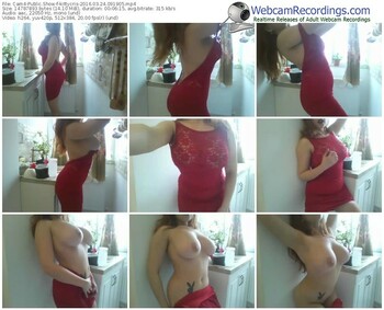 cam4-kittycris-webcam-show-03_24_2016-09_19_05