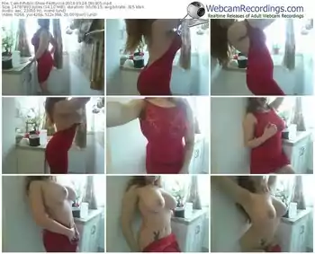 cam4-kittycris-webcam-show-03_24_2016-09_19_05