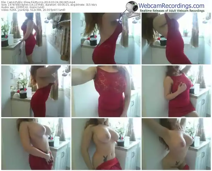 cam4-kittycris-webcam-show-03_24_2016-09_19_05