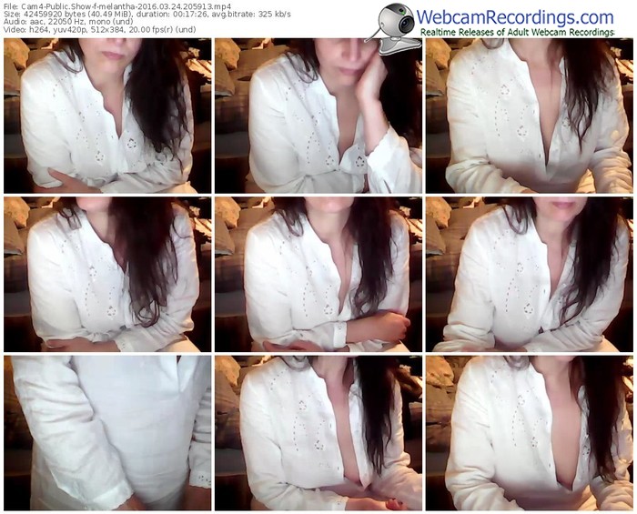 cam4-melantha-webcam-show-03_24_2016-20_59_13