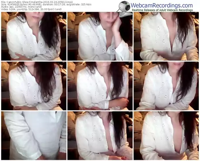 cam4-melantha-webcam-show-03_24_2016-20_59_13
