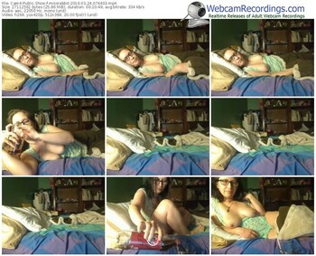 cam4-missrabbit-webcam-show-03_24_2016-07_44_03