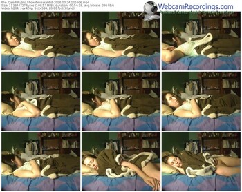 cam4-missrabbit-webcam-show-03_24_2016-10_59_06