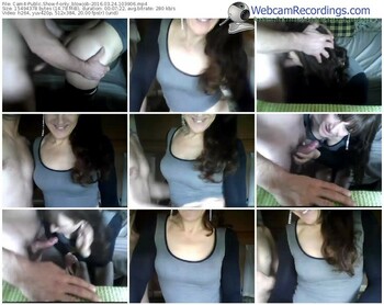 cam4-only_blowjob-webcam-show-03_24_2016-10_39_06