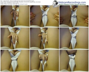 cam4-sabinasweet-webcam-show-03_24_2016-06_44_03