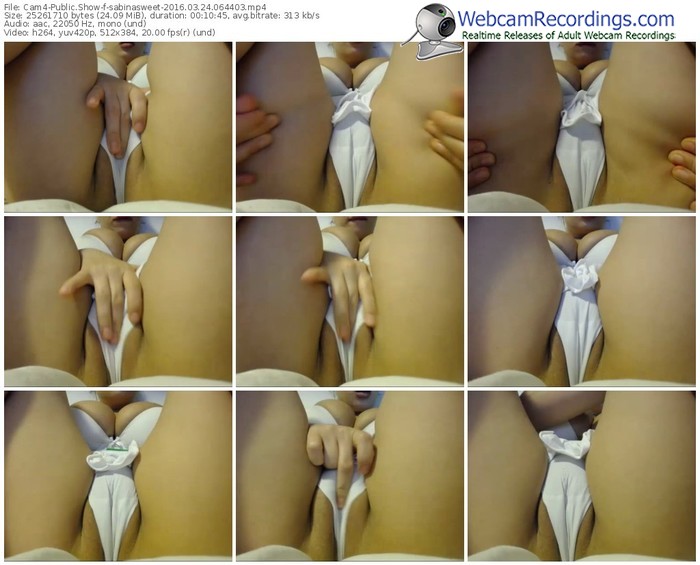 cam4-sabinasweet-webcam-show-03_24_2016-06_44_03