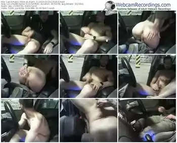 cam4-alarm_o-webcam-show-03_24_2016-19_19_10