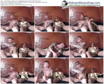 cam4-loverbigman-webcam-show-03_24_2016-02_19_02