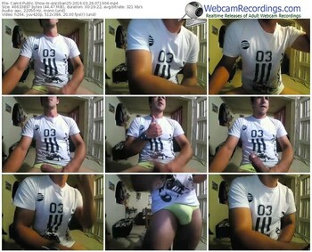 cam4-anzzban25-webcam-show-03_24_2016-07_19_04