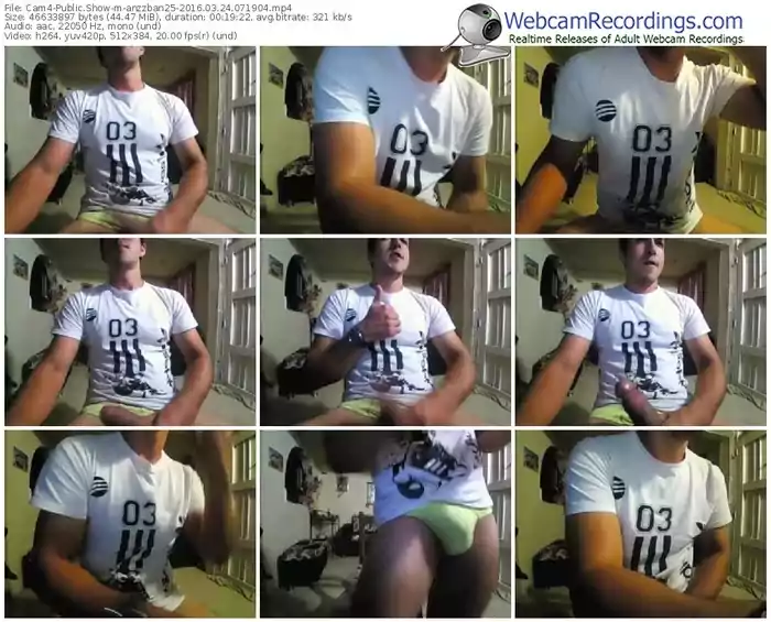 cam4-anzzban25-webcam-show-03_24_2016-07_19_04