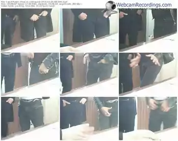 cam4-cirkinsurat-webcam-show-03_24_2016-08_19_04