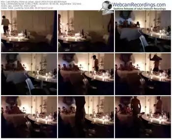 cam4-johan_20col-webcam-show-03_24_2016-00_23_59