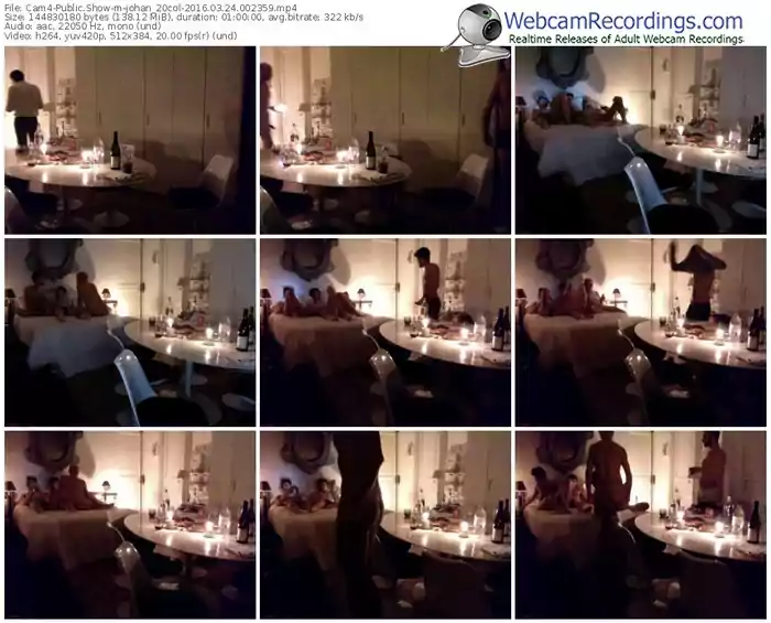 cam4-johan_20col-webcam-show-03_24_2016-00_23_59
