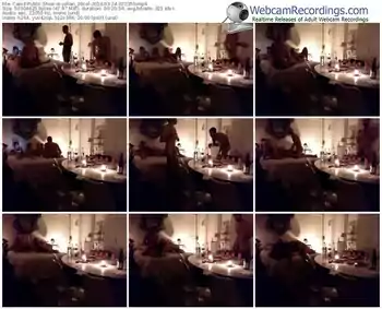 cam4-johan_20col-webcam-show-03_24_2016-02_23_59