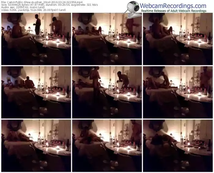 cam4-johan_20col-webcam-show-03_24_2016-02_23_59