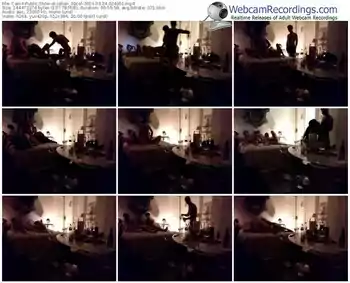 cam4-johan_20col-webcam-show-03_24_2016-02_49_01