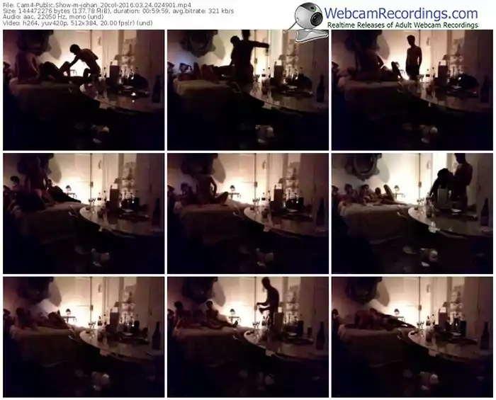 cam4-johan_20col-webcam-show-03_24_2016-02_49_01