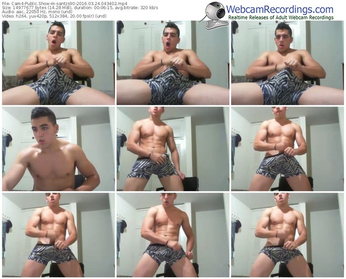cam4-santzs90-webcam-show-03_24_2016-04_34_02