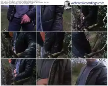 cam4-jack35000-webcam-show-03_25_2016-11_19_17