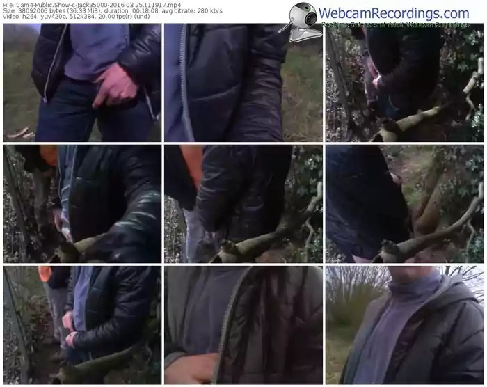 cam4-jack35000-webcam-show-03_25_2016-11_19_17
