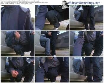cam4-jack35000-webcam-show-03_25_2016-18_34_21