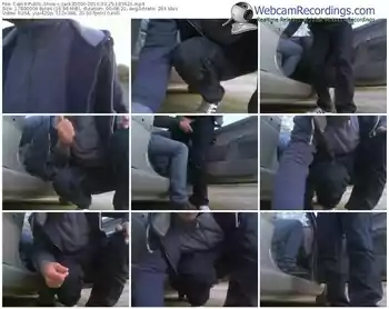 cam4-jack35000-webcam-show-03_25_2016-18_34_21