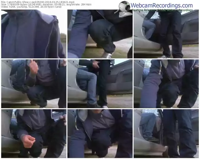 cam4-jack35000-webcam-show-03_25_2016-18_34_21