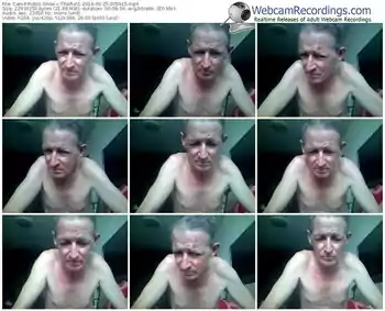 cam4-thaifun1-webcam-show-03_25_2016-05_59_15