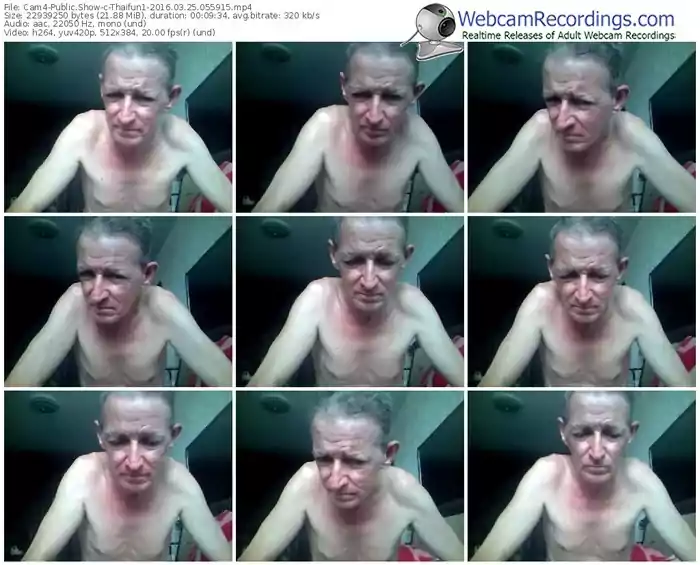 cam4-thaifun1-webcam-show-03_25_2016-05_59_15