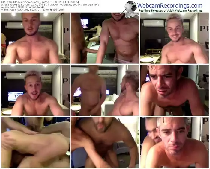 cam4-topsi_cretz-webcam-show-03_25_2016-04_14_16
