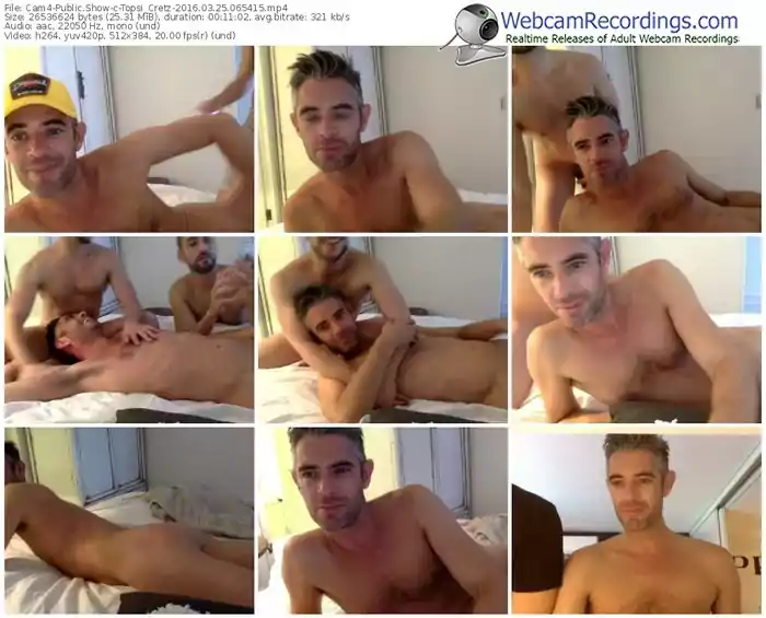 cam4-topsi_cretz-webcam-show-03_25_2016-06_54_15