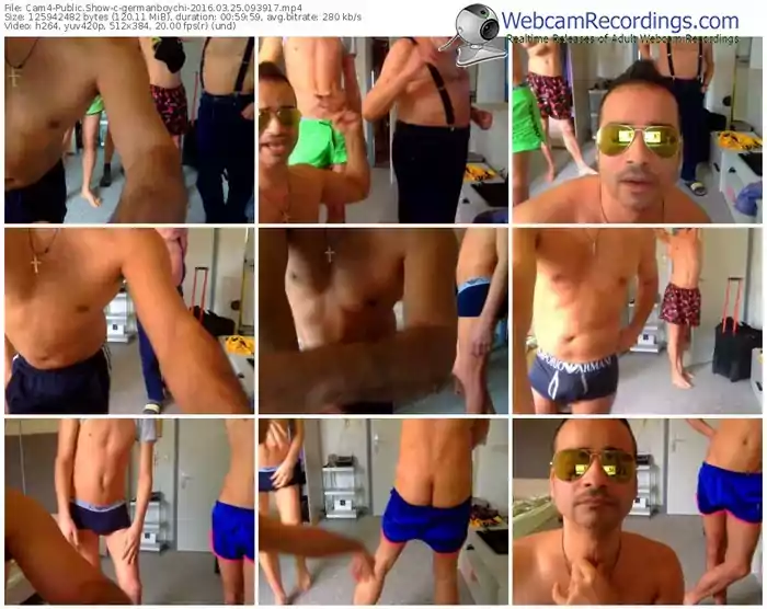 cam4-germanboychi-webcam-show-03_25_2016-09_39_17