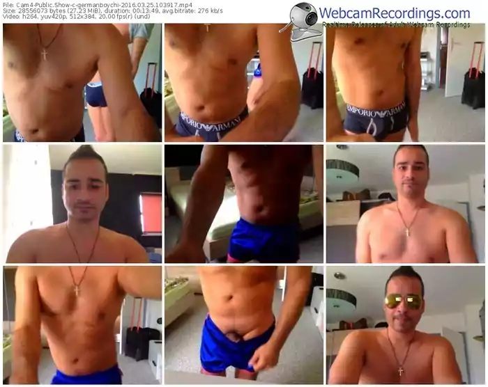 cam4-germanboychi-webcam-show-03_25_2016-10_39_17