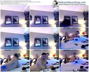 cam4-jay890-webcam-show-03_25_2016-01_49_15