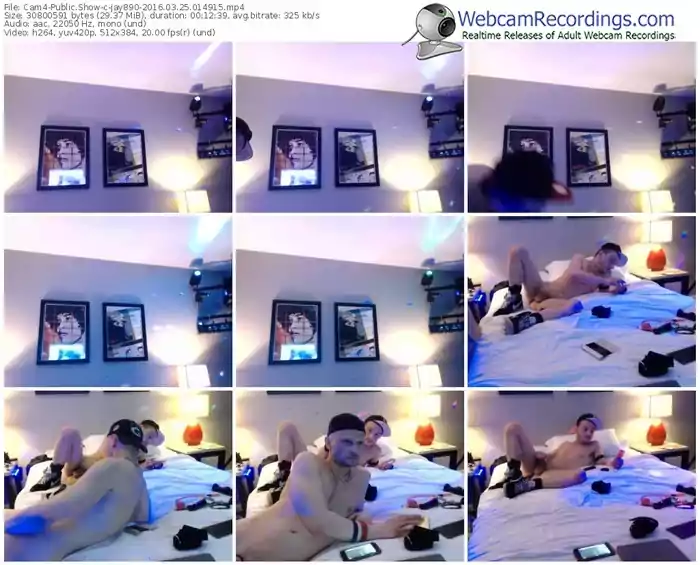 cam4-jay890-webcam-show-03_25_2016-01_49_15