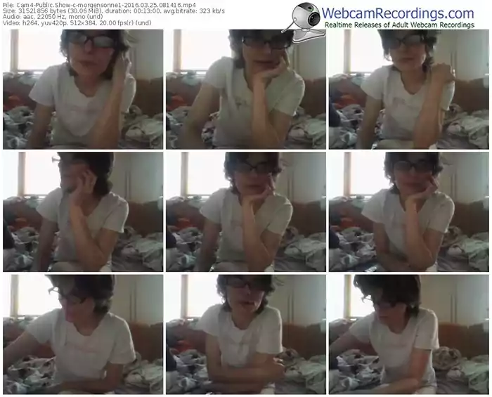 cam4-morgensonne1-webcam-show-03_25_2016-08_14_16