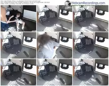 cam4-scallybig1-webcam-show-03_25_2016-12_19_18