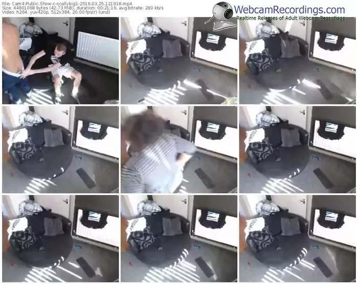 cam4-scallybig1-webcam-show-03_25_2016-12_19_18