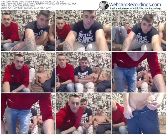cam4-street_boyss-webcam-show-03_25_2016-19_44_22