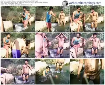 cam4-veercam-webcam-show-03_25_2016-10_59_17