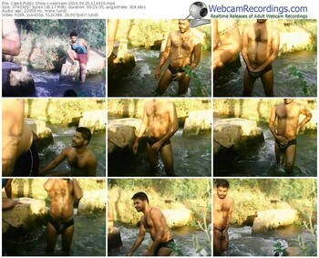 cam4-veercam-webcam-show-03_25_2016-11_49_19