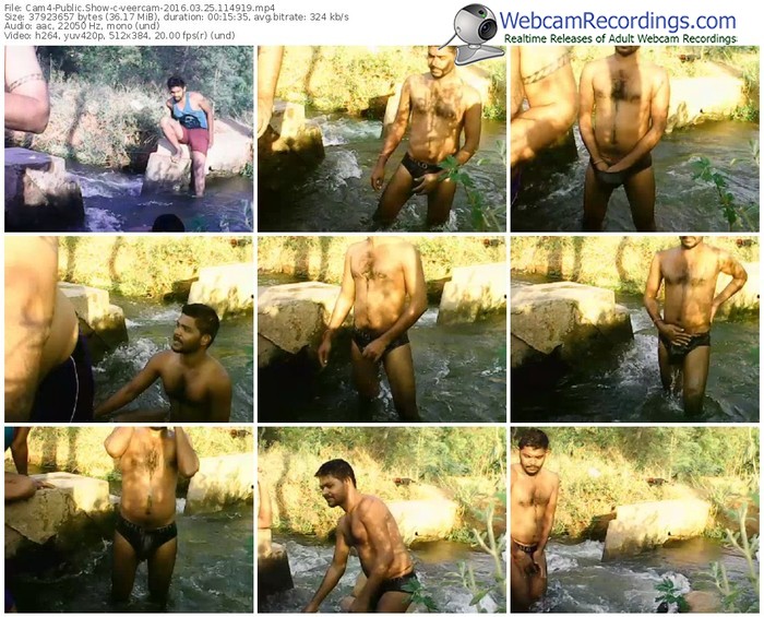 cam4-veercam-webcam-show-03_25_2016-11_49_19