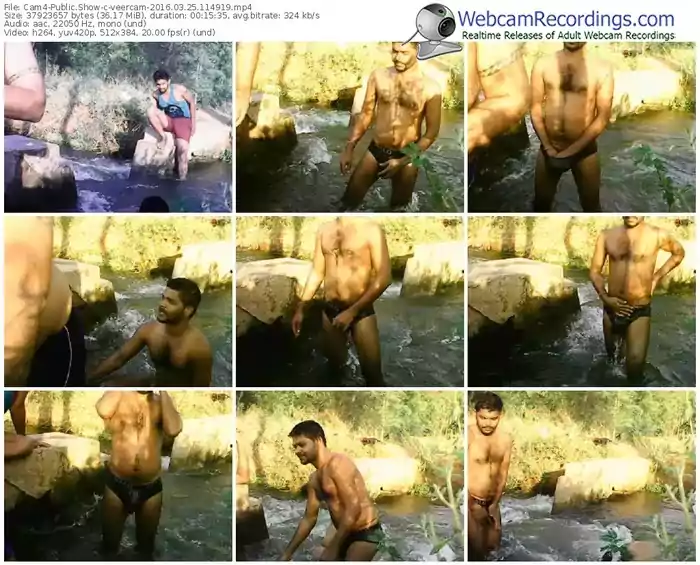 cam4-veercam-webcam-show-03_25_2016-11_49_19