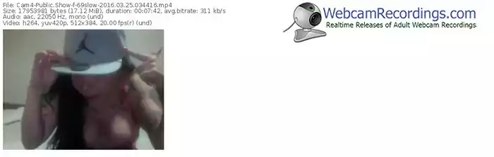 cam4-69slow-webcam-show-03_25_2016-03_44_16