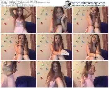 cam4-lia66-webcam-show-03_25_2016-20_29_21