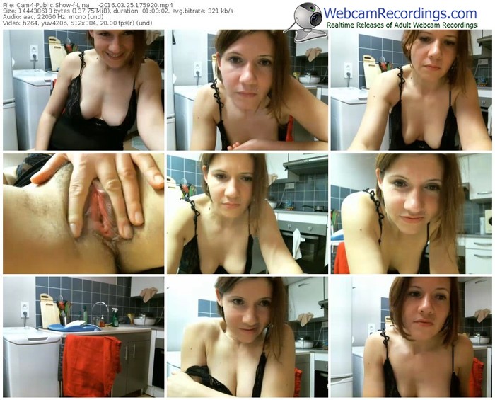 cam4-lina___-webcam-show-03_25_2016-17_59_20