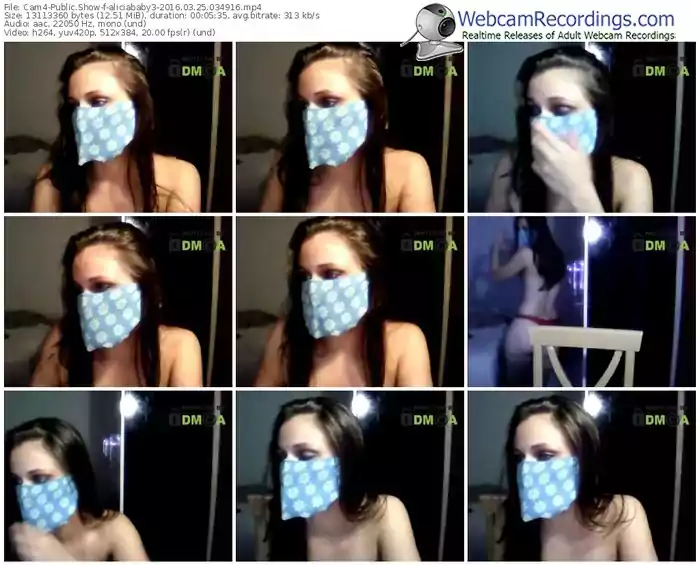 cam4-aliciababy3-webcam-show-03_25_2016-03_49_16