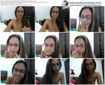 cam4-aliicia-webcam-show-03_25_2016-06_24_17